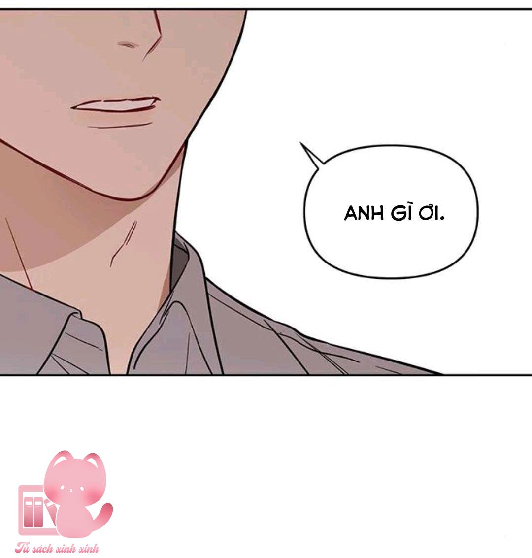 Gieo Nhân Gặt Quả - Chap 4 - Trang 28