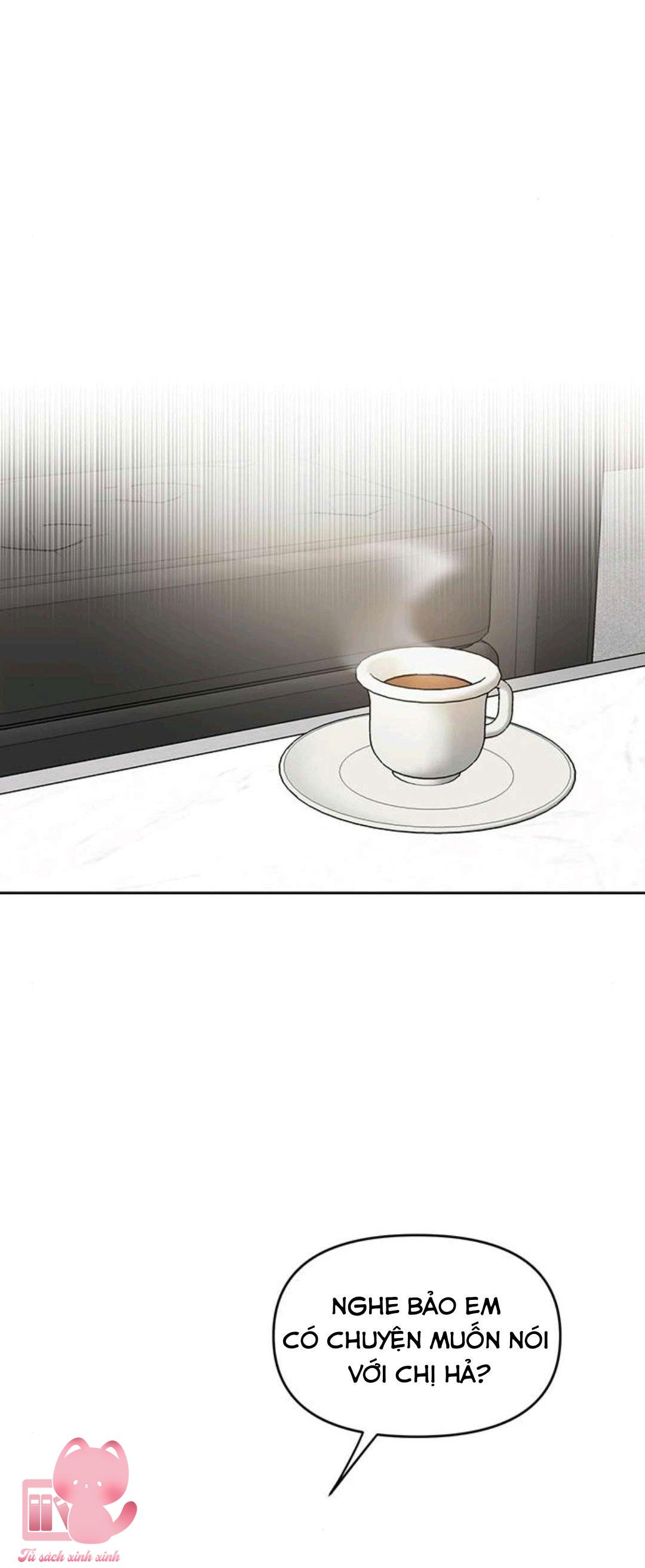Gieo Nhân Gặt Quả - Chap 4 - Trang 40