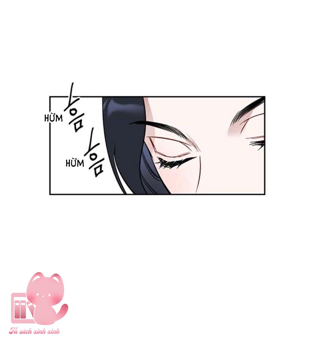 Gieo Nhân Gặt Quả - Chap 4 - Trang 42