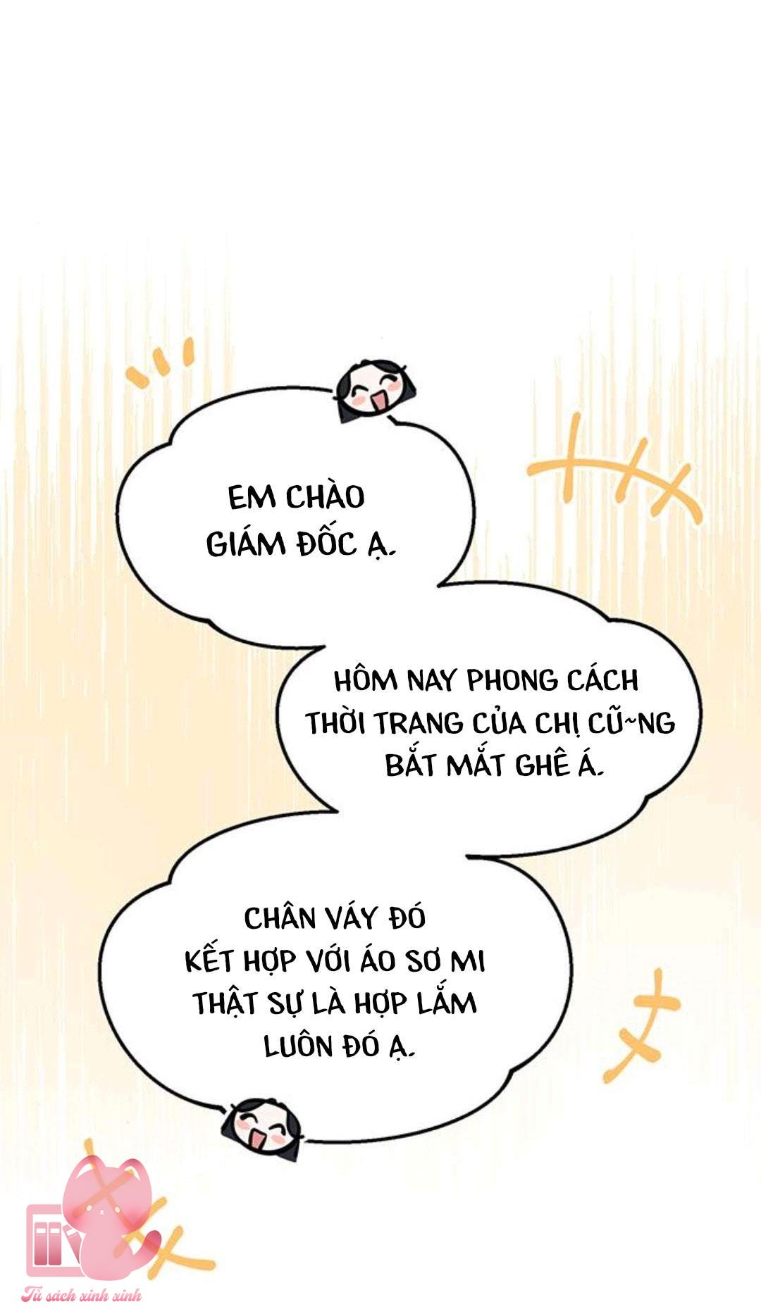 Gieo Nhân Gặt Quả - Chap 4 - Trang 43