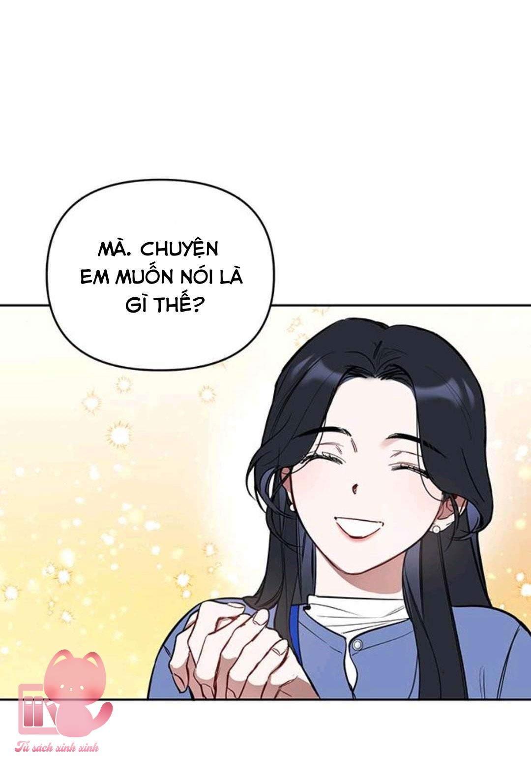Gieo Nhân Gặt Quả - Chap 4 - Trang 45