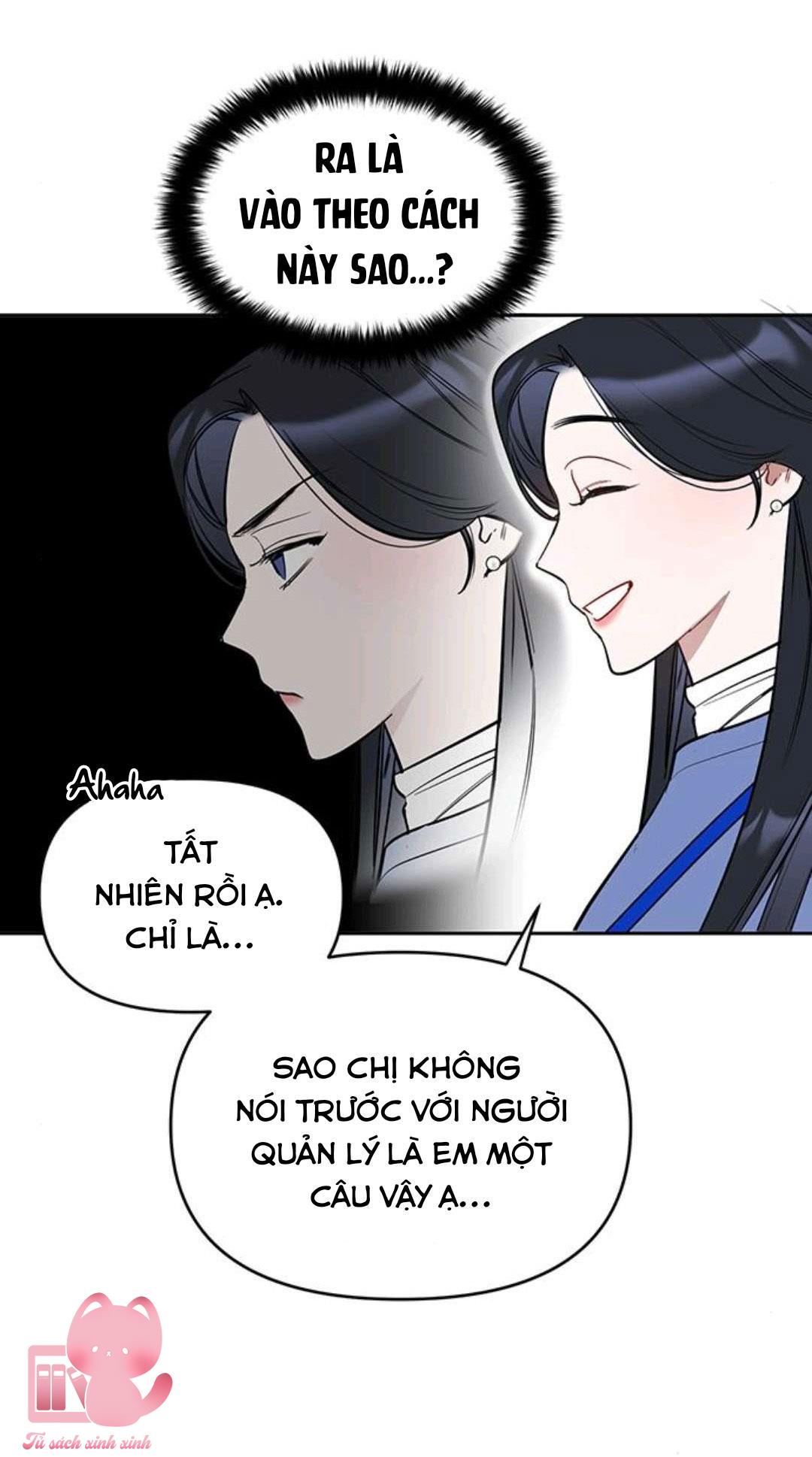 Gieo Nhân Gặt Quả - Chap 4 - Trang 49