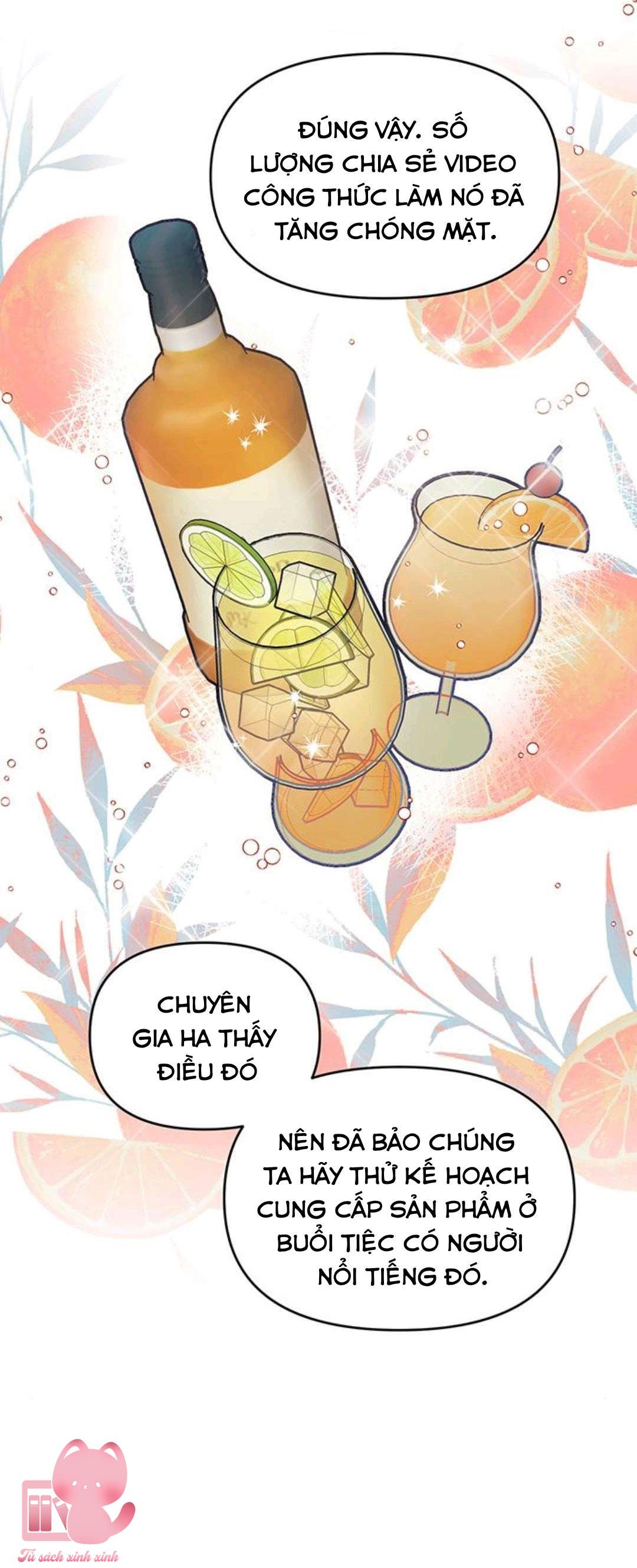 Gieo Nhân Gặt Quả - Chap 4 - Trang 52