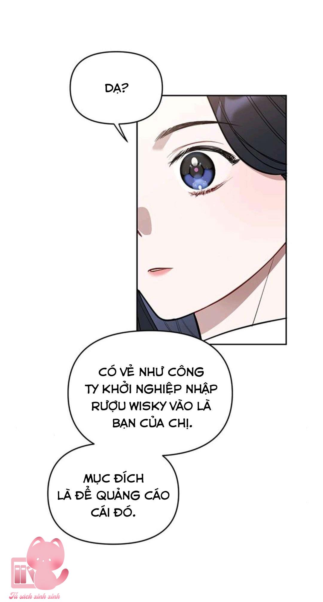 Gieo Nhân Gặt Quả - Chap 4 - Trang 54