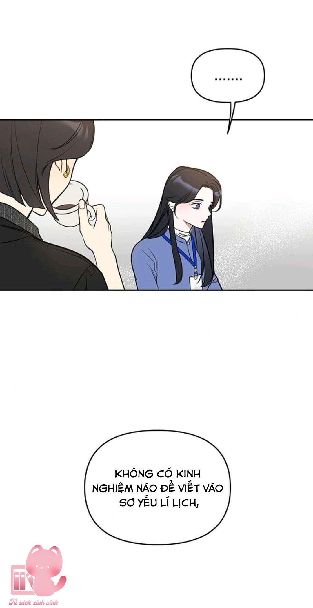 Gieo Nhân Gặt Quả - Chap 4 - Trang 57