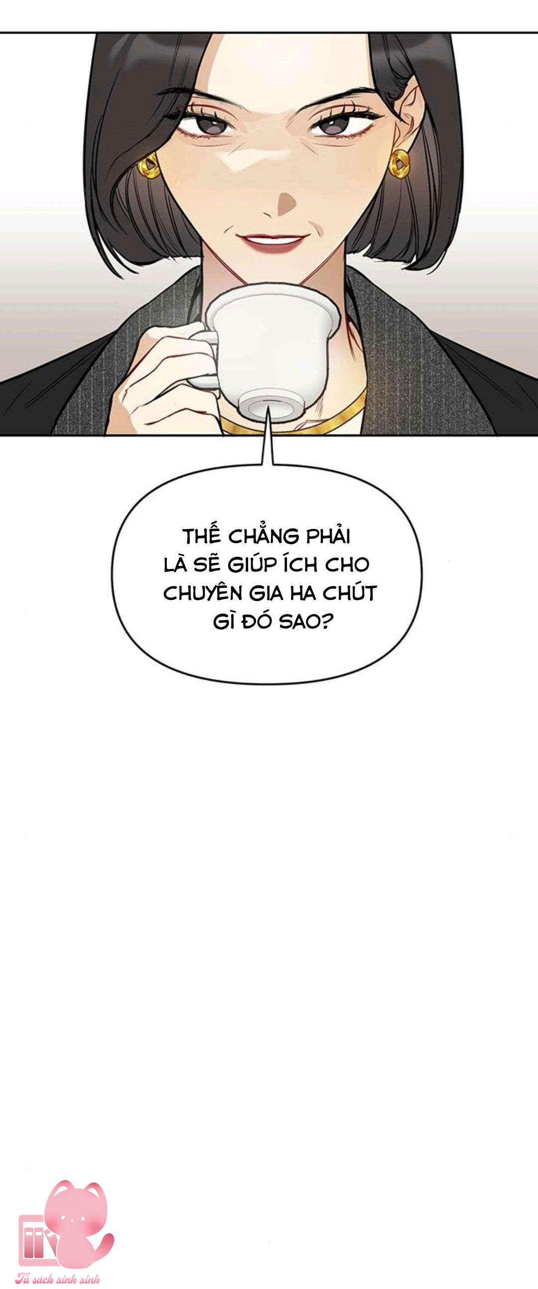Gieo Nhân Gặt Quả - Chap 4 - Trang 58