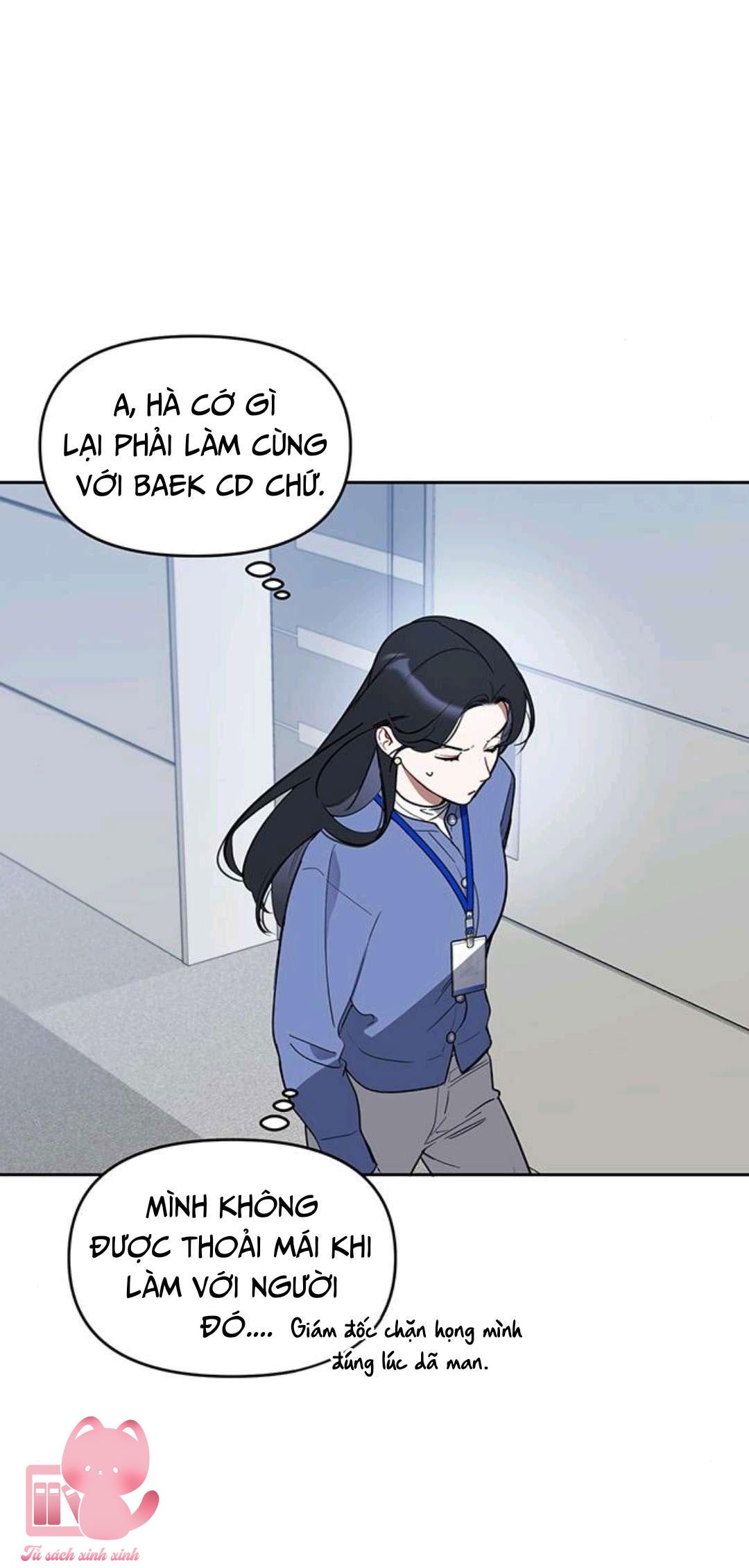 Gieo Nhân Gặt Quả - Chap 4 - Trang 66