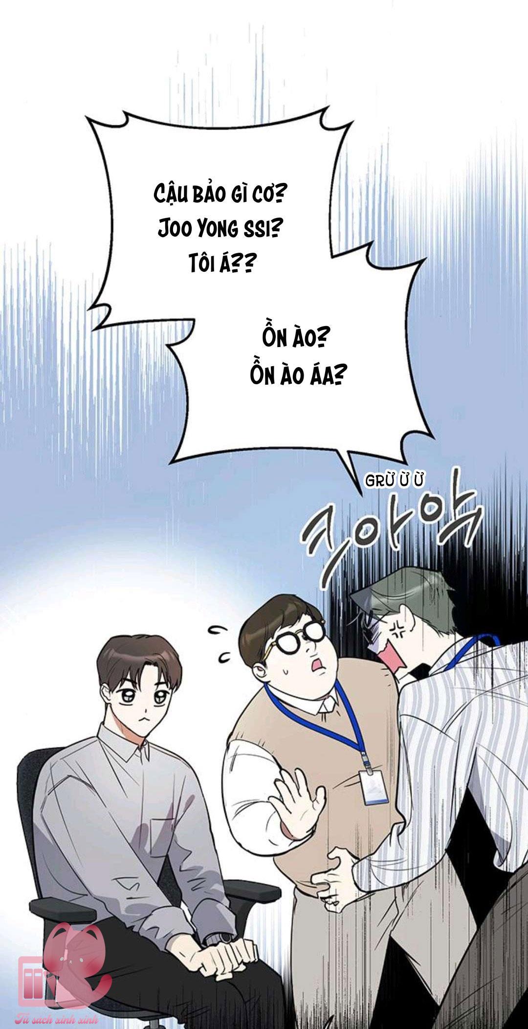 Gieo Nhân Gặt Quả - Chap 4 - Trang 68