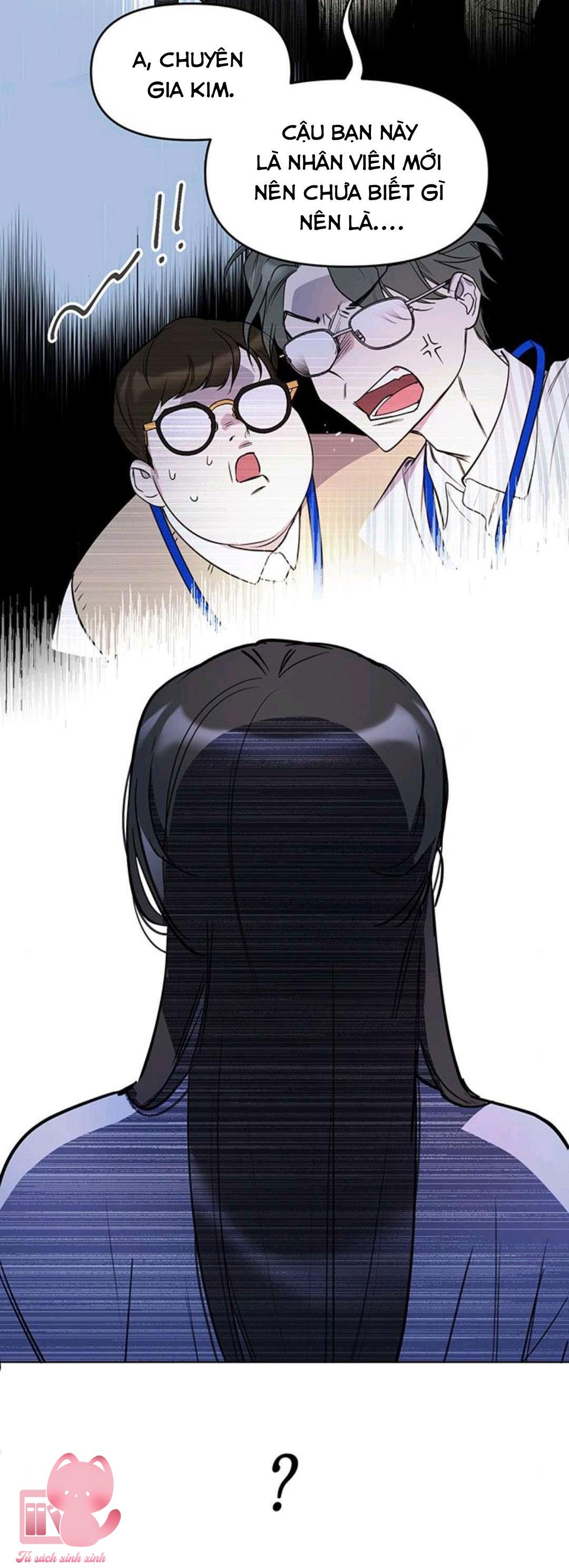 Gieo Nhân Gặt Quả - Chap 4 - Trang 69