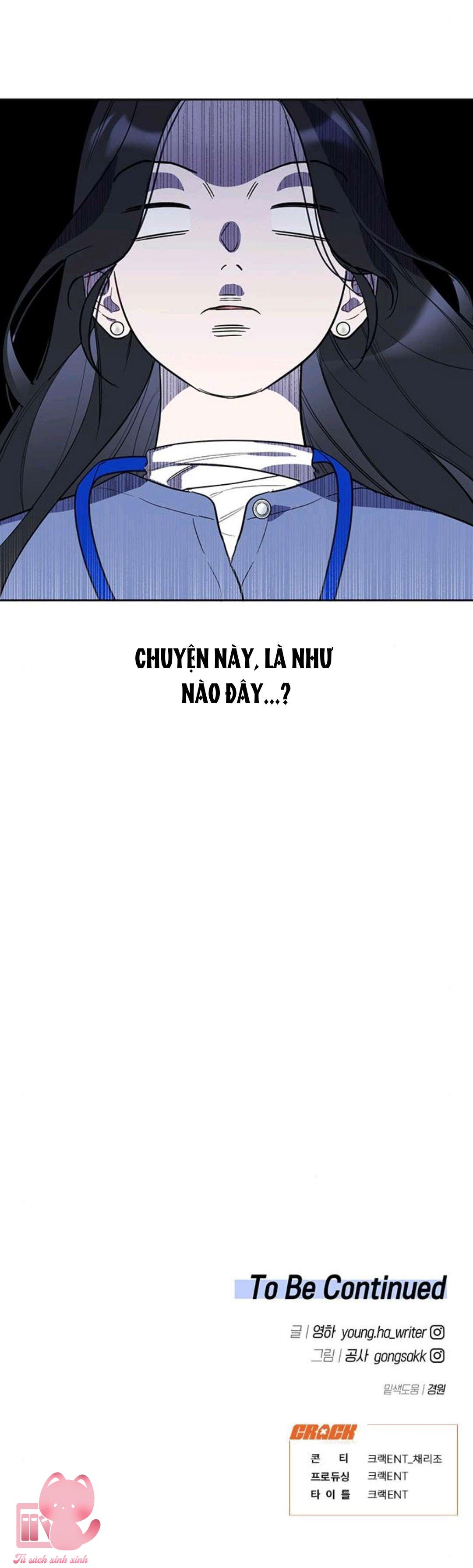 Gieo Nhân Gặt Quả - Chap 4 - Trang 71