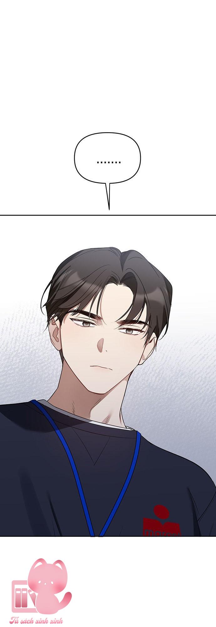 Gieo Nhân Gặt Quả - Chap 40 - Trang 31