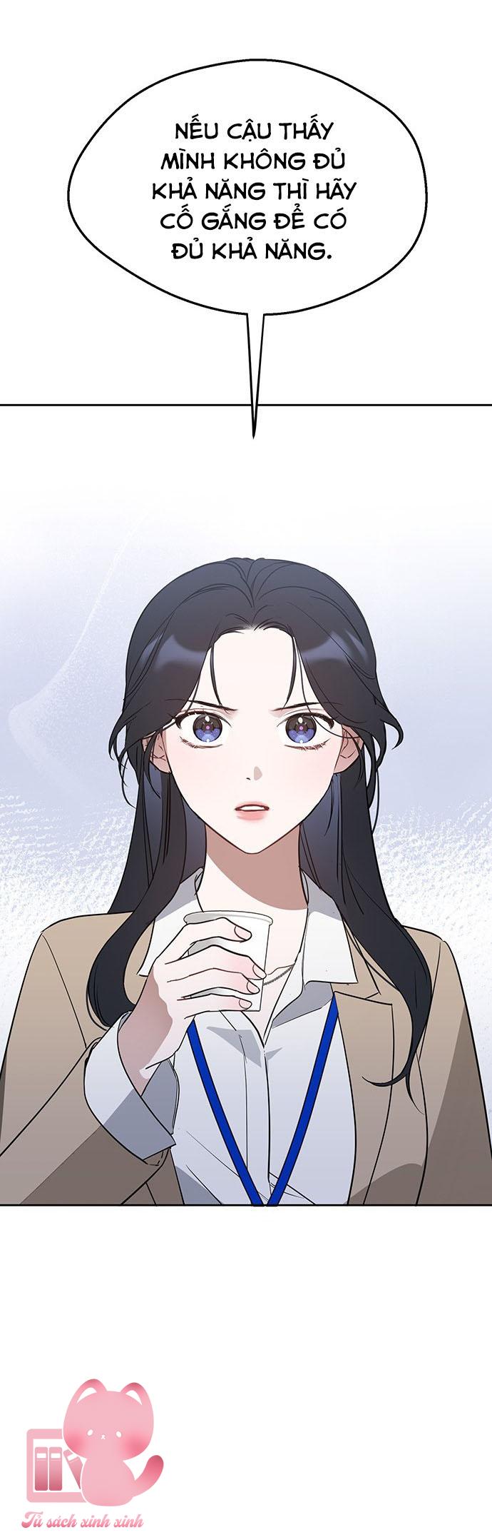 Gieo Nhân Gặt Quả - Chap 40 - Trang 32