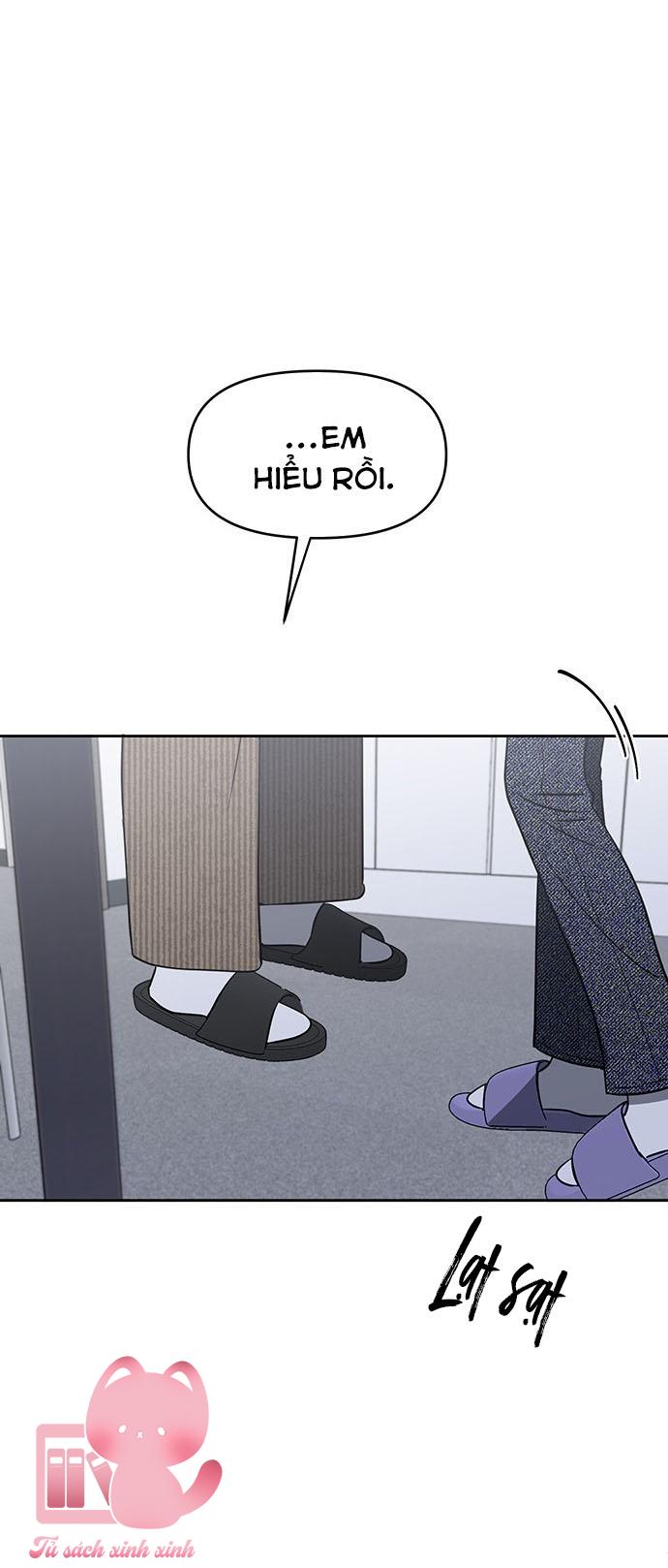 Gieo Nhân Gặt Quả - Chap 40 - Trang 33