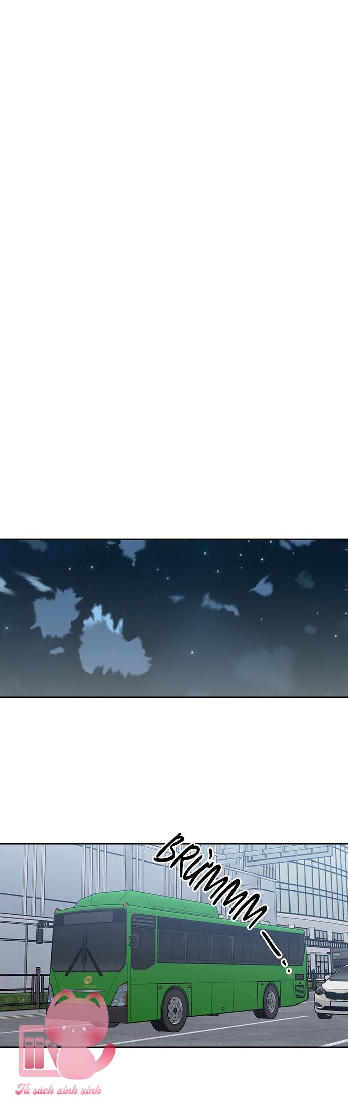 Gieo Nhân Gặt Quả - Chap 40 - Trang 35