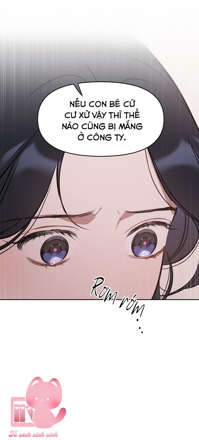 Gieo Nhân Gặt Quả - Chap 41 - Trang 17