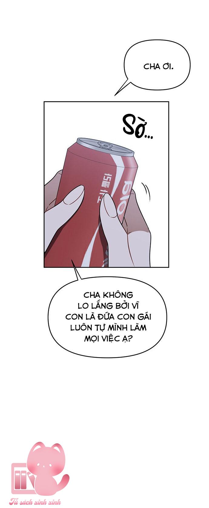 Gieo Nhân Gặt Quả - Chap 41 - Trang 24