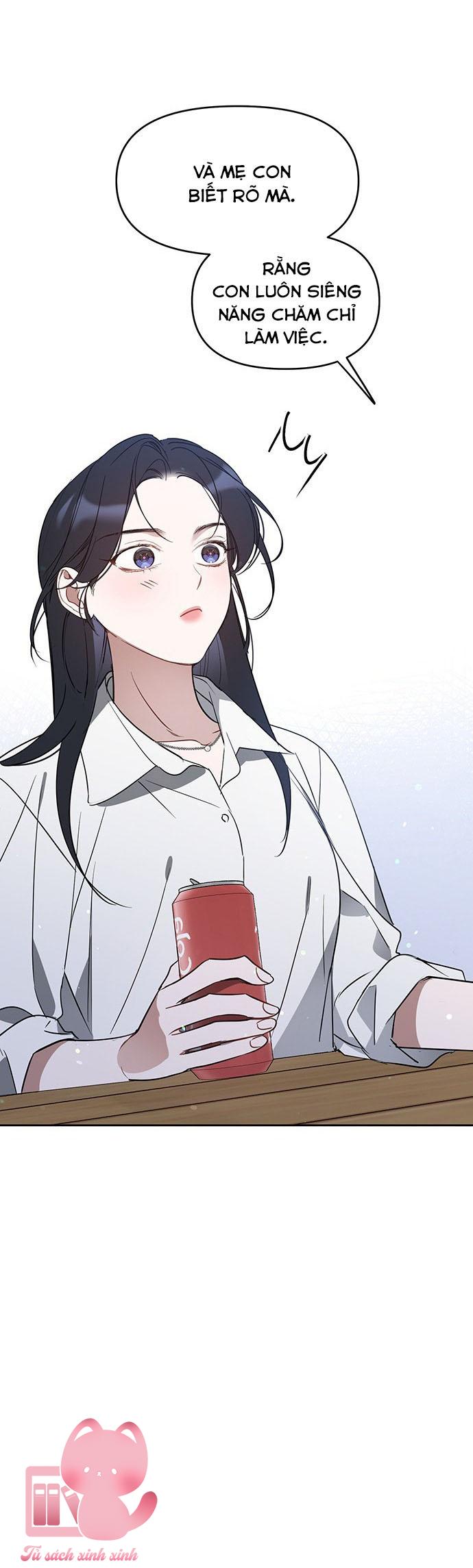 Gieo Nhân Gặt Quả - Chap 41 - Trang 27