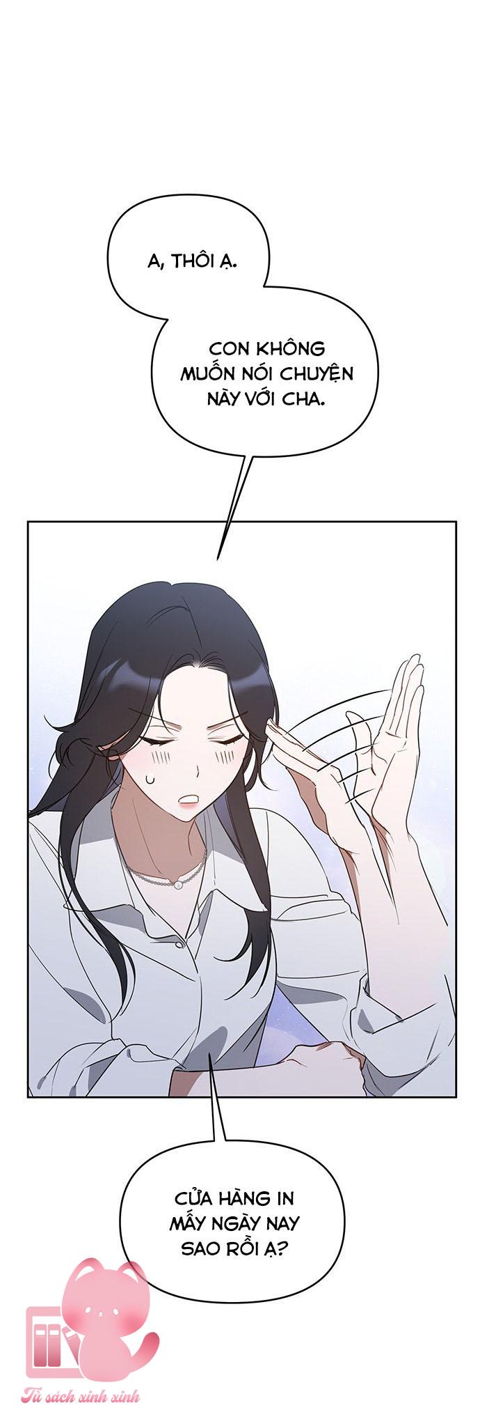 Gieo Nhân Gặt Quả - Chap 41 - Trang 28
