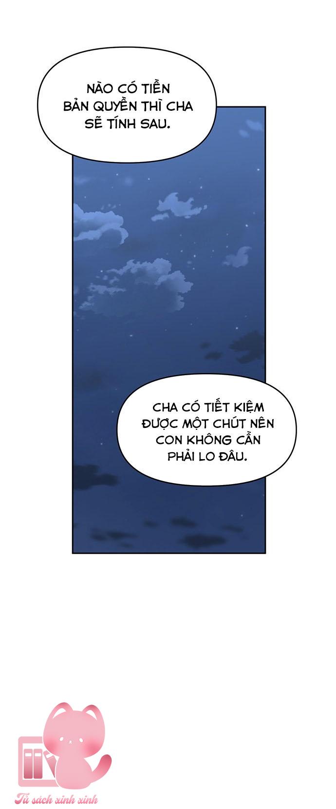 Gieo Nhân Gặt Quả - Chap 41 - Trang 30