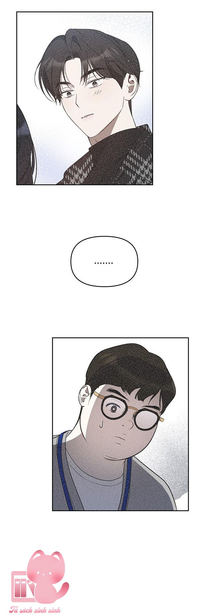 Gieo Nhân Gặt Quả - Chap 41 - Trang 36