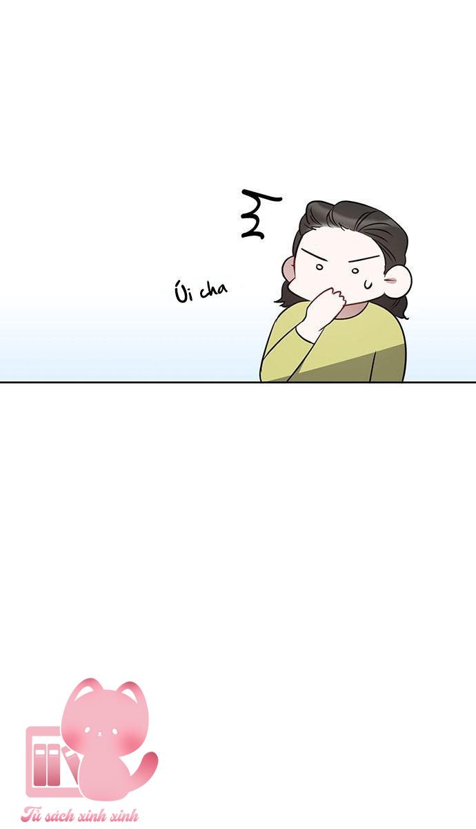 Gieo Nhân Gặt Quả - Chap 41 - Trang 4
