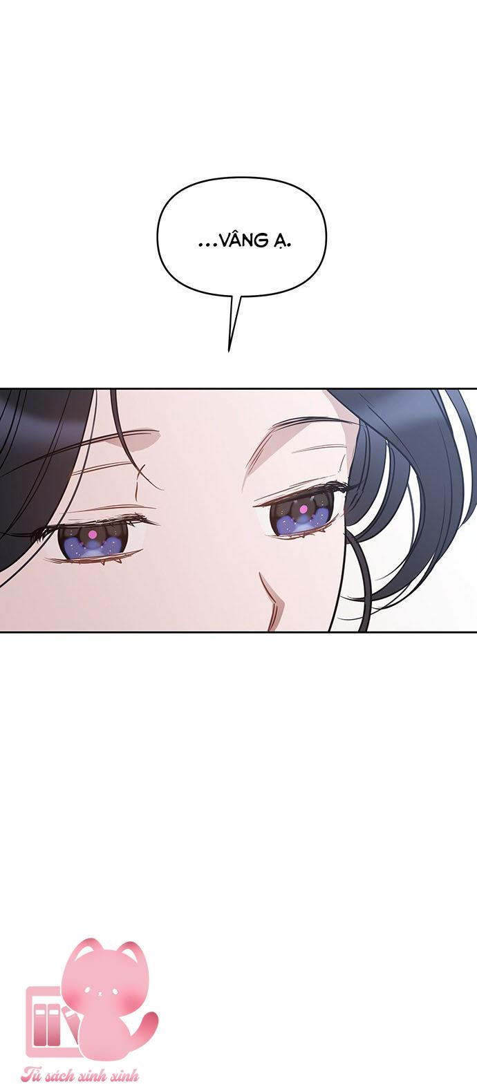 Gieo Nhân Gặt Quả - Chap 41 - Trang 41