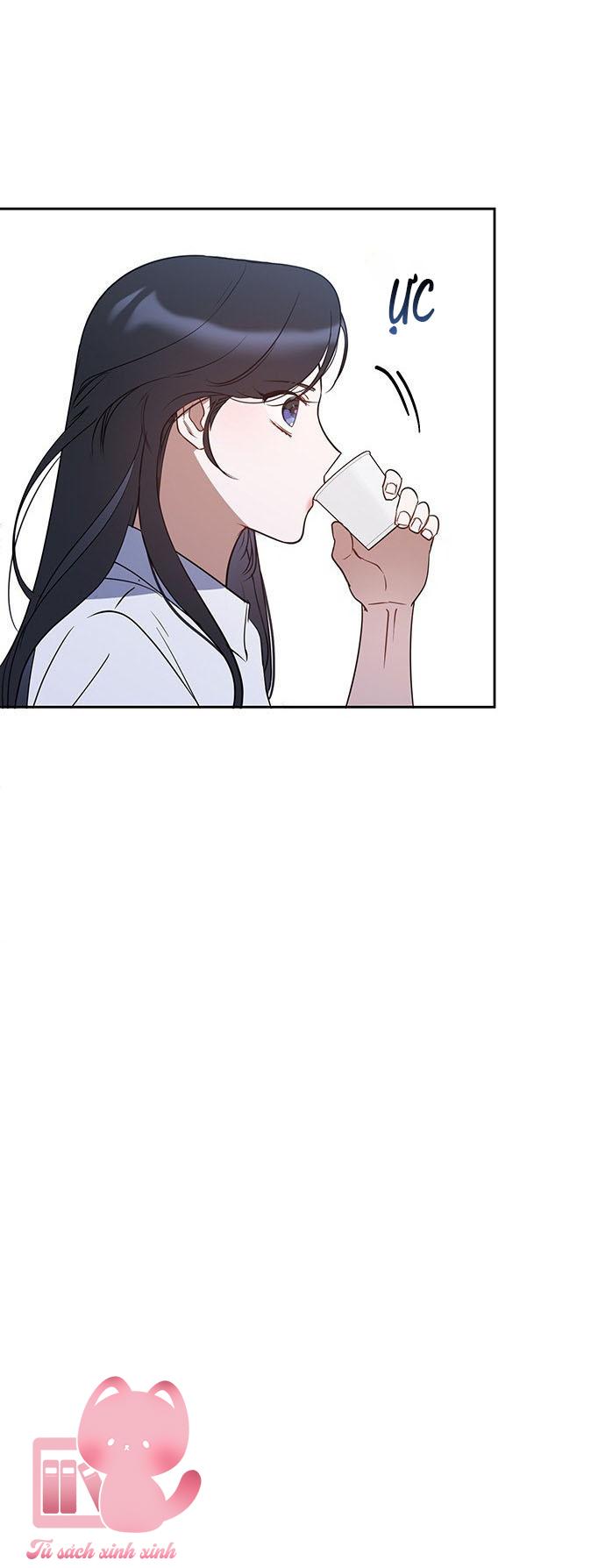 Gieo Nhân Gặt Quả - Chap 41 - Trang 44