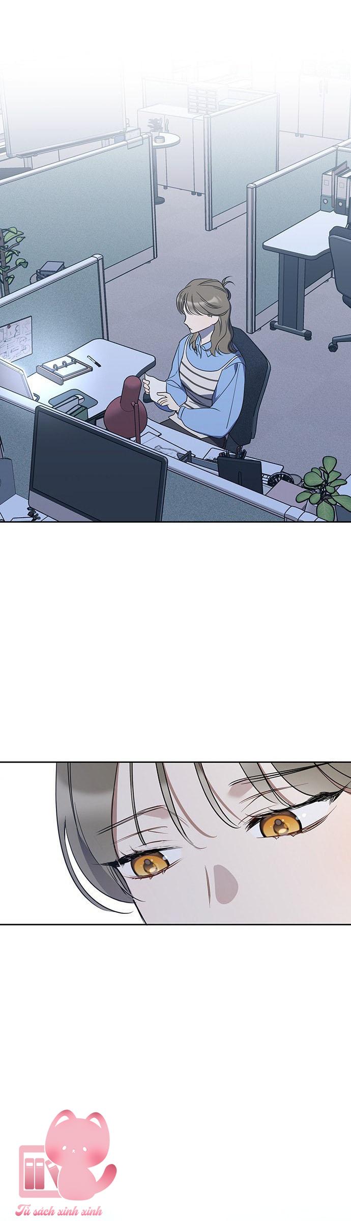 Gieo Nhân Gặt Quả - Chap 41 - Trang 48