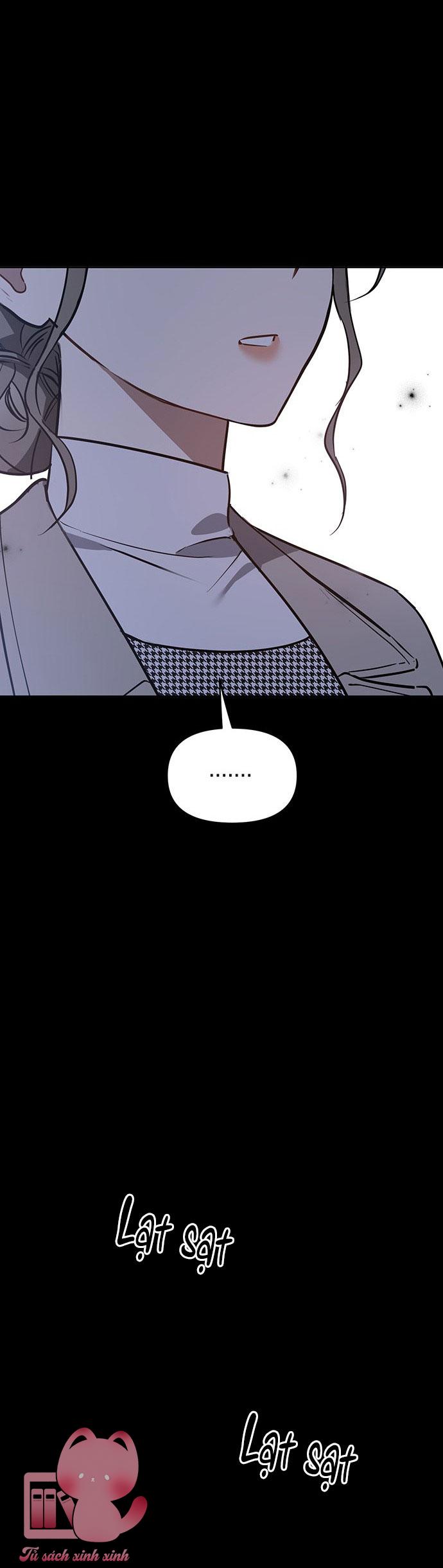 Gieo Nhân Gặt Quả - Chap 42 - Trang 15