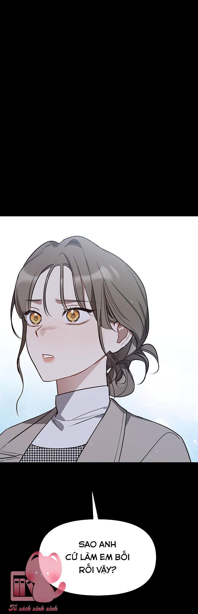Gieo Nhân Gặt Quả - Chap 42 - Trang 26