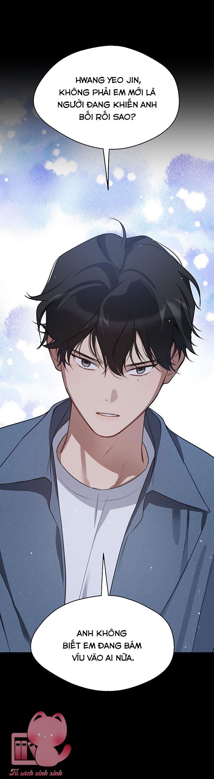 Gieo Nhân Gặt Quả - Chap 42 - Trang 28