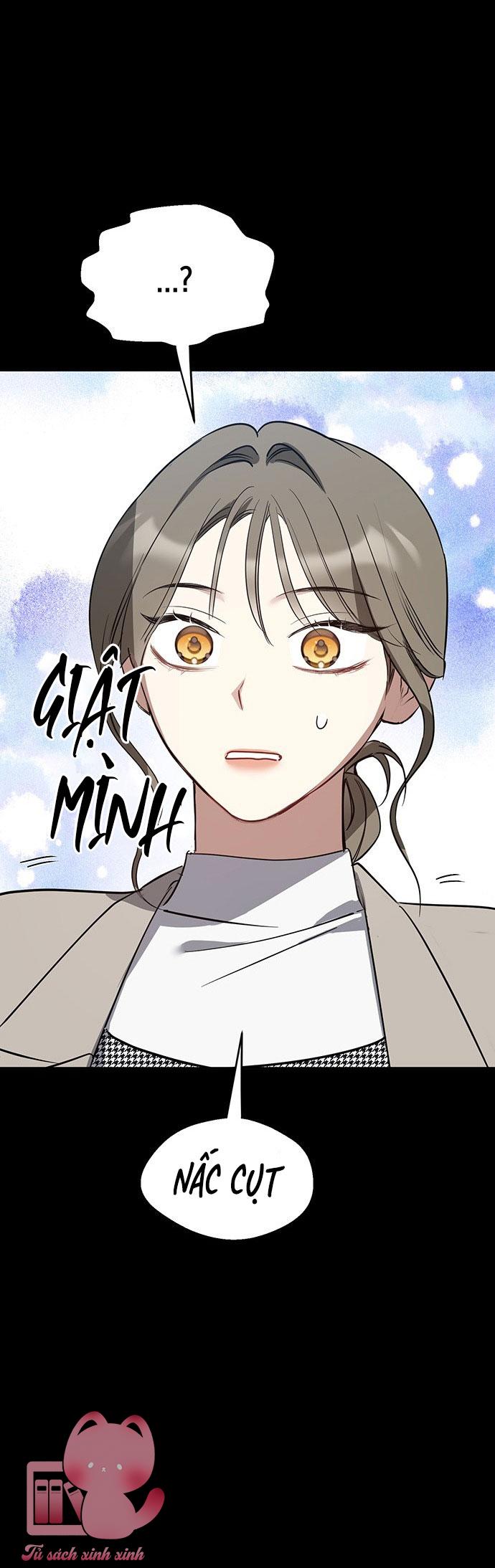 Gieo Nhân Gặt Quả - Chap 42 - Trang 29