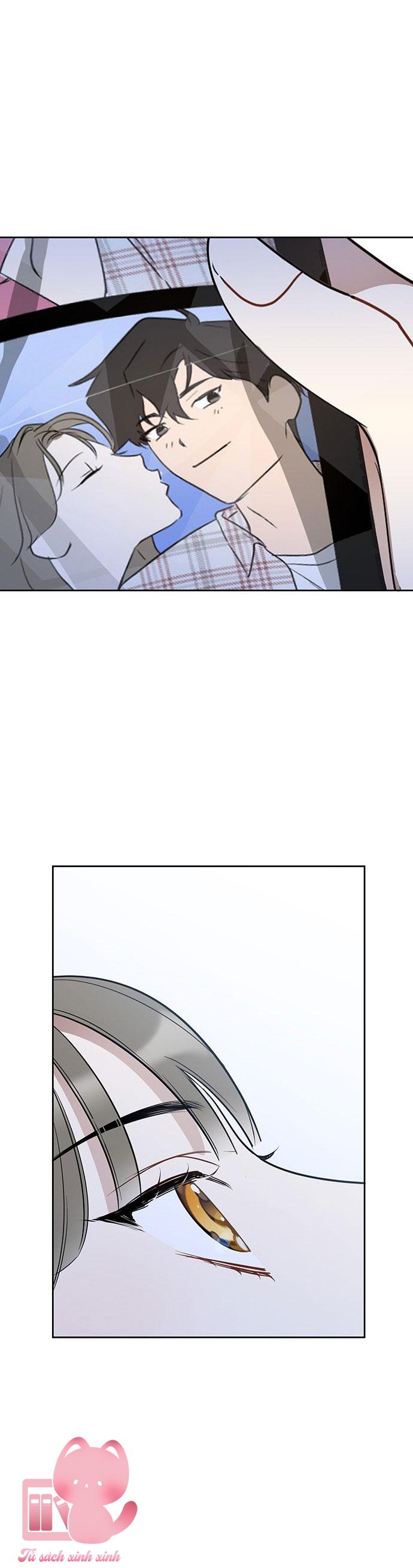 Gieo Nhân Gặt Quả - Chap 42 - Trang 35