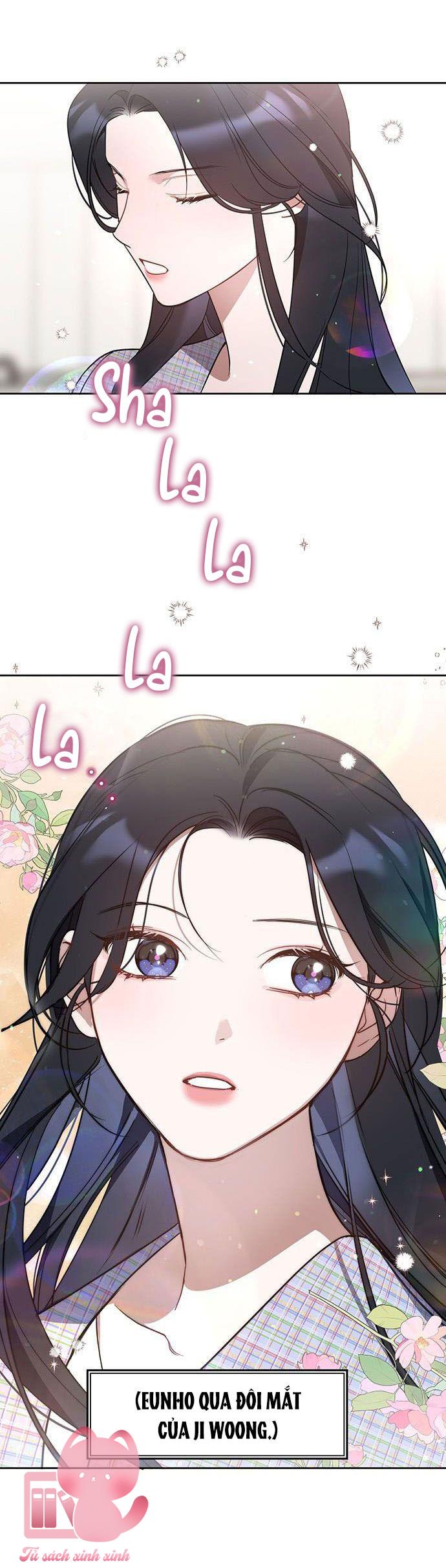 Gieo Nhân Gặt Quả - Chap 44 - Trang 12