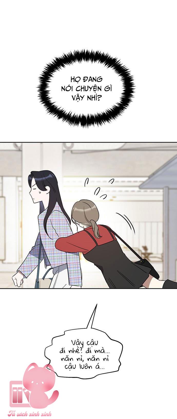 Gieo Nhân Gặt Quả - Chap 44 - Trang 14