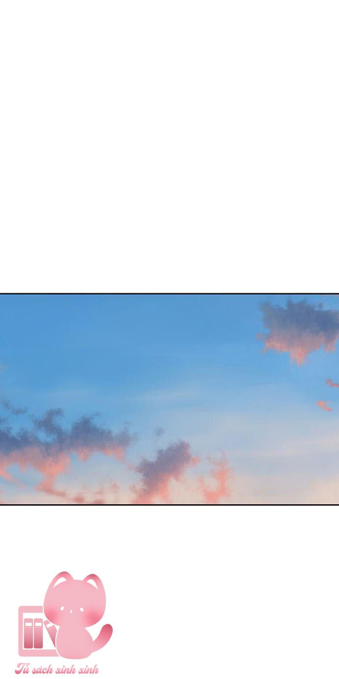 Gieo Nhân Gặt Quả - Chap 44 - Trang 2