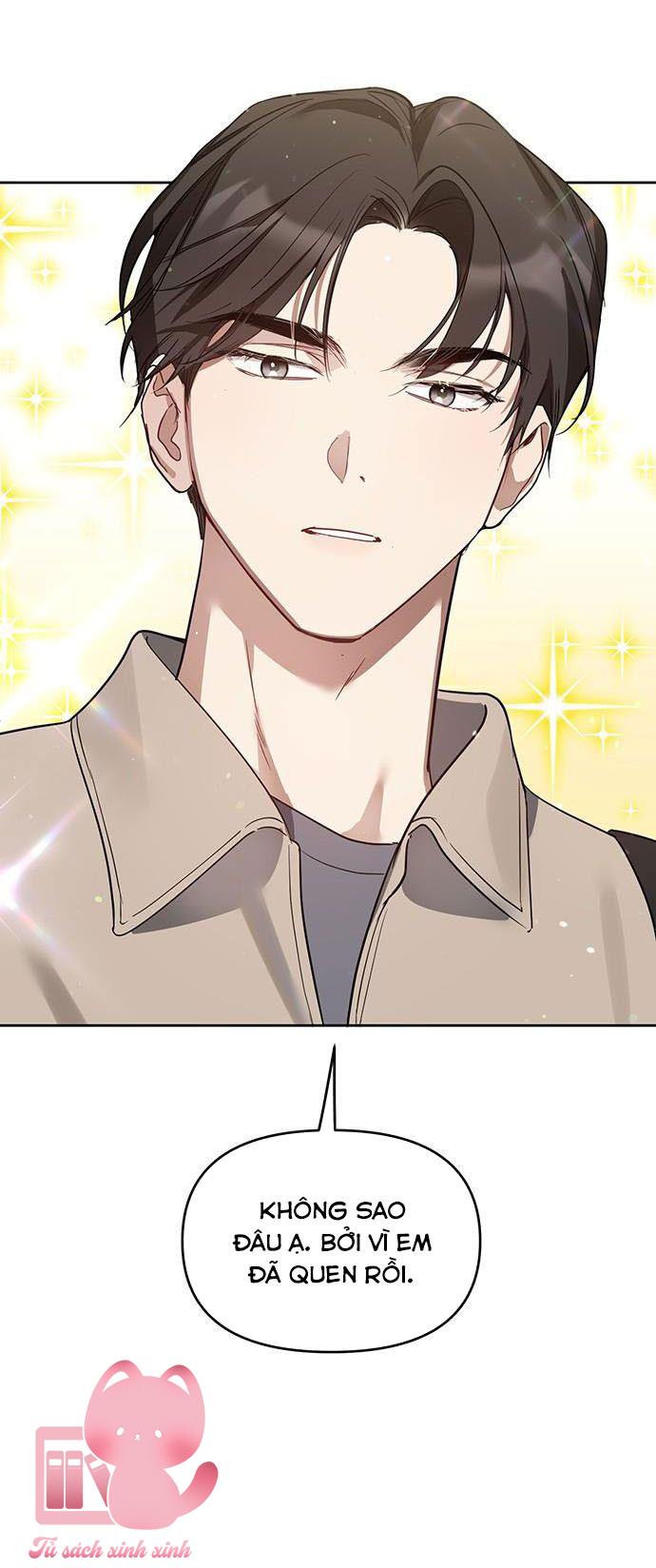 Gieo Nhân Gặt Quả - Chap 44 - Trang 23