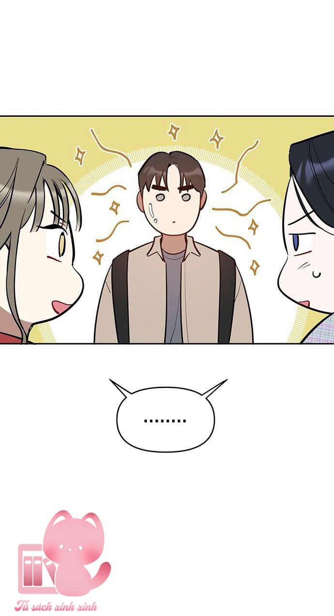 Gieo Nhân Gặt Quả - Chap 44 - Trang 24