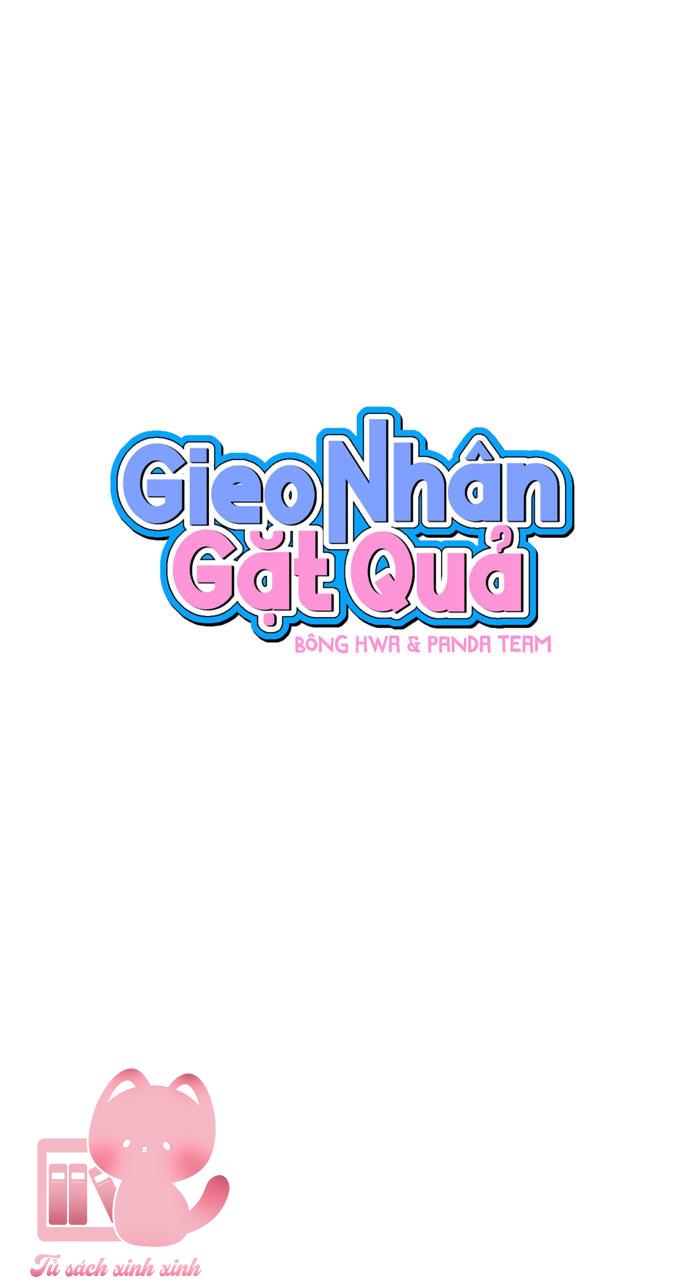 Gieo Nhân Gặt Quả - Chap 44 - Trang 40