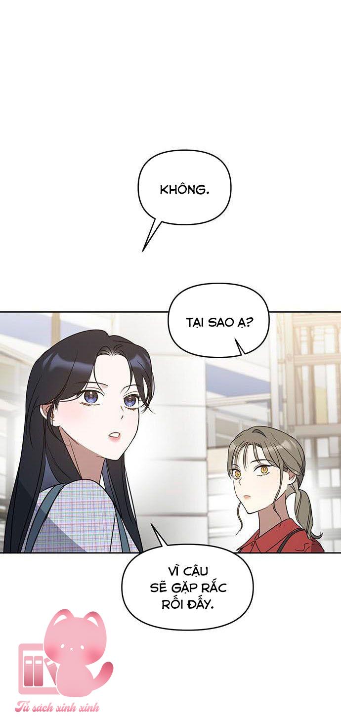 Gieo Nhân Gặt Quả - Chap 44 - Trang 59
