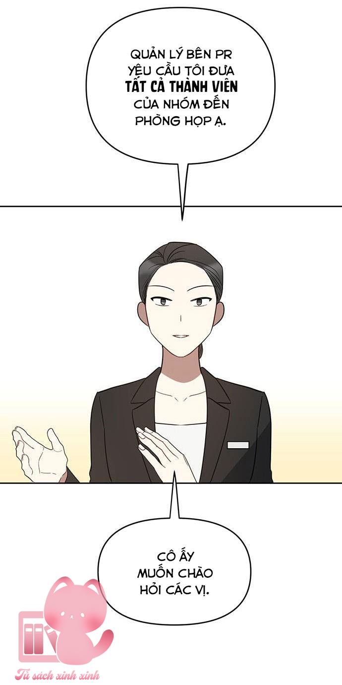 Gieo Nhân Gặt Quả - Chap 44 - Trang 62
