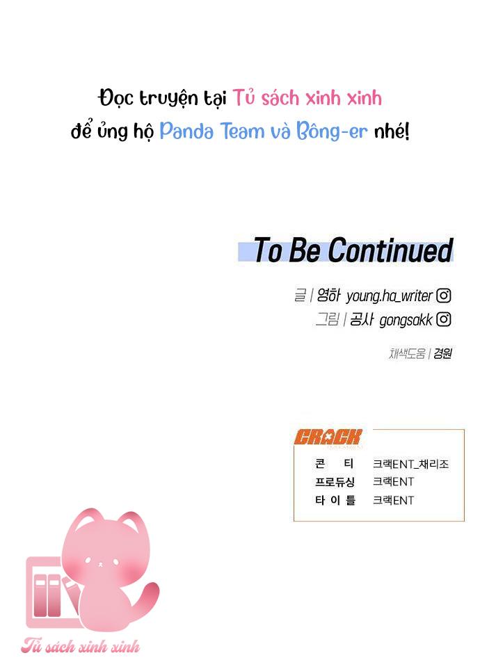 Gieo Nhân Gặt Quả - Chap 44 - Trang 65