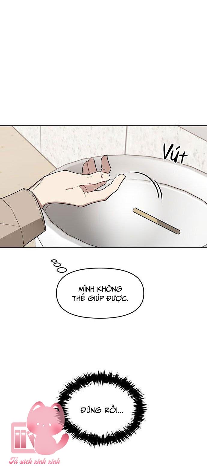 Gieo Nhân Gặt Quả - Chap 44 - Trang 9