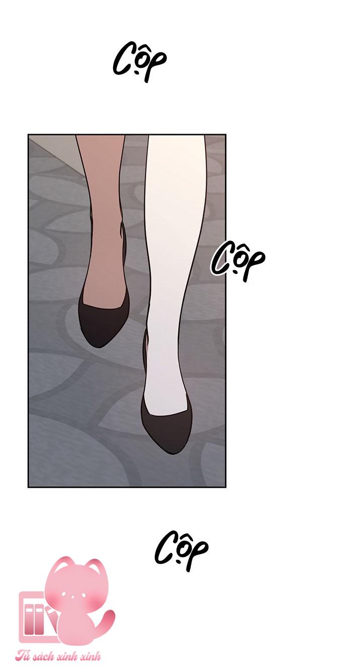 Gieo Nhân Gặt Quả - Chap 45 - Trang 12