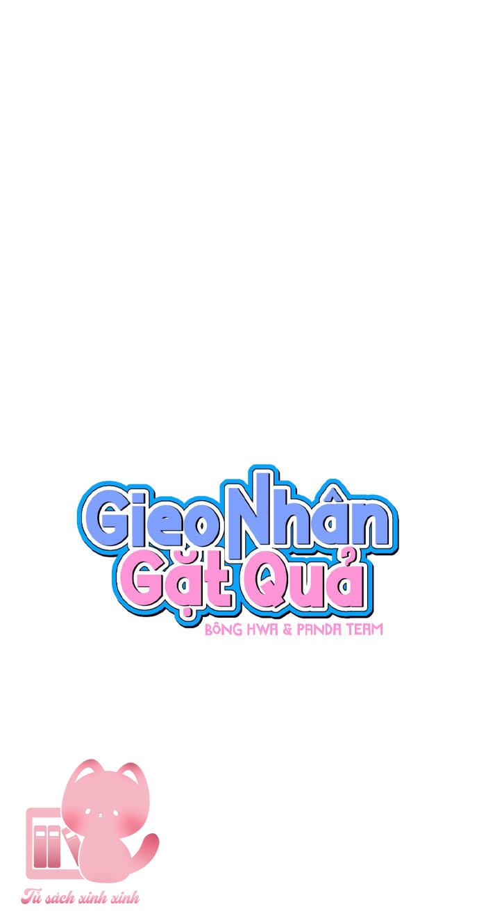 Gieo Nhân Gặt Quả - Chap 45 - Trang 14