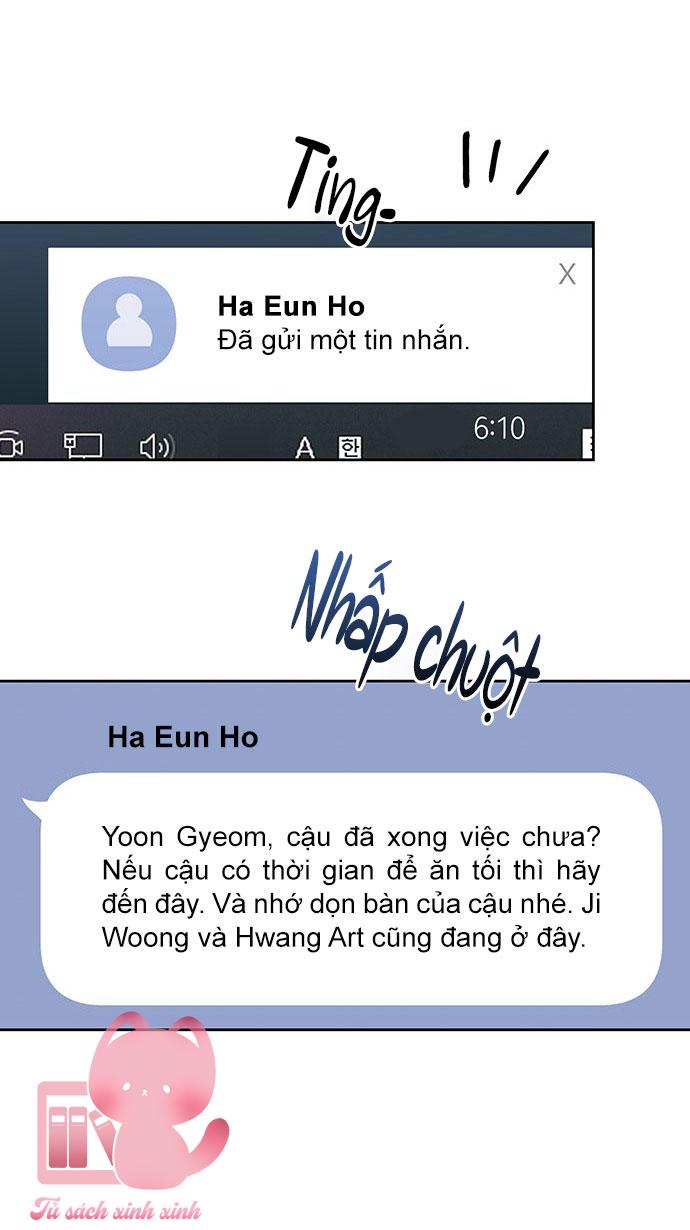 Gieo Nhân Gặt Quả - Chap 46 - Trang 25