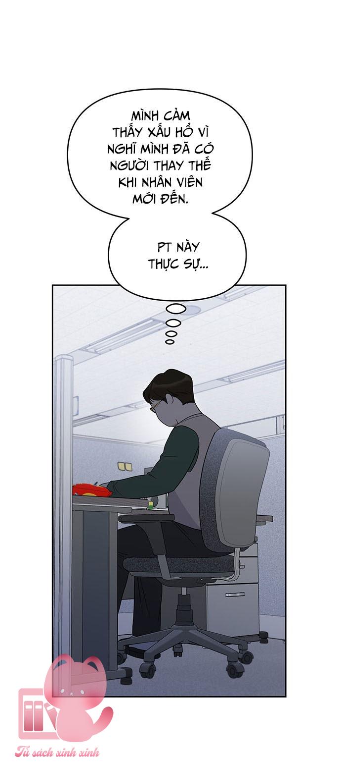 Gieo Nhân Gặt Quả - Chap 46 - Trang 28