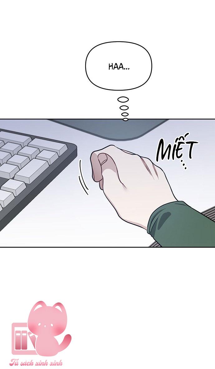 Gieo Nhân Gặt Quả - Chap 46 - Trang 29