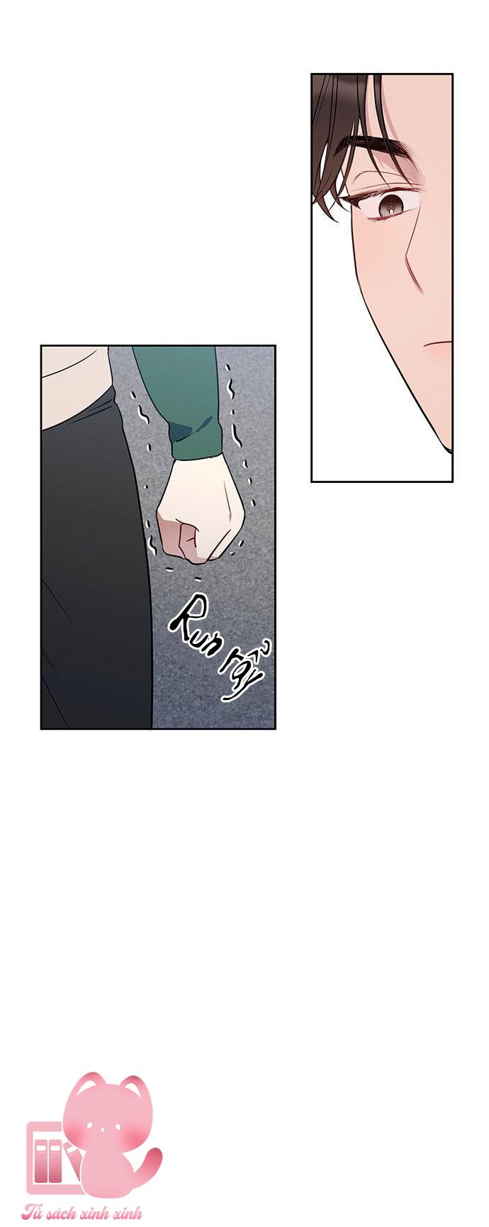 Gieo Nhân Gặt Quả - Chap 47 - Trang 23