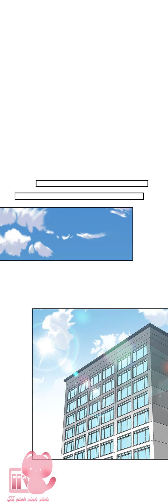 Gieo Nhân Gặt Quả - Chap 48 - Trang 38
